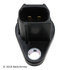 180-0278 by BECK ARNLEY - CAM POSITION SENSOR