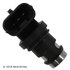 180-0384 by BECK ARNLEY - CAM POSITION SENSOR