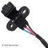 180-0300 by BECK ARNLEY - CAM POSITION SENSOR