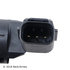 180-0398 by BECK ARNLEY - CAM POSITION SENSOR