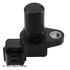 180-0401 by BECK ARNLEY - CAM POSITION SENSOR