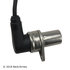 180-0411 by BECK ARNLEY - CRANK POSITION SENSOR