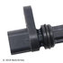 180-0422 by BECK ARNLEY - CAM POSITION SENSOR