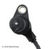 180-0416 by BECK ARNLEY - CRANK POSITION SENSOR