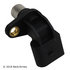 180-0430 by BECK ARNLEY - CAM POSITION SENSOR