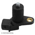 180-0458 by BECK ARNLEY - CRANK POSITION SENSOR