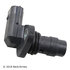 180-0455 by BECK ARNLEY - CAM POSITION SENSOR