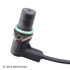 180-0471 by BECK ARNLEY - CAM POSITION SENSOR