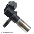 180-0465 by BECK ARNLEY - CRANK POSITION SENSOR