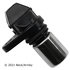 180-0492 by BECK ARNLEY - CRANK POSITION SENSOR