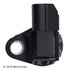 180-0511 by BECK ARNLEY - CAM POSITION SENSOR