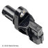 180-0512 by BECK ARNLEY - CAM POSITION SENSOR