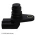 180-0521 by BECK ARNLEY - CAM POSITION SENSOR