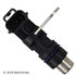 180-0523 by BECK ARNLEY - CRANK POSITION SENSOR