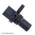 180-0532 by BECK ARNLEY - CAM POSITION SENSOR