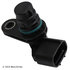 180-0553 by BECK ARNLEY - CAM POSITION SENSOR