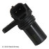 180-0572 by BECK ARNLEY - CAM POSITION SENSOR