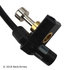 180-0575 by BECK ARNLEY - CRANK POSITION SENSOR