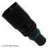 180-0578 by BECK ARNLEY - CAM POSITION SENSOR