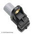 180-0600 by BECK ARNLEY - CAM POSITION SENSOR