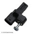 180-0599 by BECK ARNLEY - CRANK POSITION SENSOR