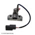 180-0615 by BECK ARNLEY - CAM POSITION SENSOR