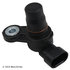 180-0647 by BECK ARNLEY - CAM POSITION SENSOR