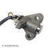 180-0613 by BECK ARNLEY - CAM POSITION SENSOR