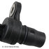 180-0652 by BECK ARNLEY - CAM POSITION SENSOR