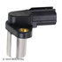 180-0712 by BECK ARNLEY - CAM POSITION SENSOR