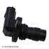 180-0704 by BECK ARNLEY - CAM POSITION SENSOR