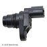 180-0718 by BECK ARNLEY - CAM POSITION SENSOR