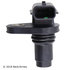 180-0749 by BECK ARNLEY - CAM POSITION SENSOR