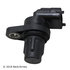 180-0746 by BECK ARNLEY - CAM POSITION SENSOR