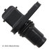 180-0757 by BECK ARNLEY - CAM POSITION SENSOR