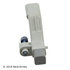 180-0762 by BECK ARNLEY - CRANK POSITION SENSOR