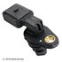 180-0685 by BECK ARNLEY - CAM POSITION SENSOR