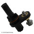 180-0687 by BECK ARNLEY - CRANK POSITION SENSOR