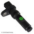 180-0774 by BECK ARNLEY - CRANK POSITION SENSOR