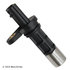 180-0778 by BECK ARNLEY - CRANK POSITION SENSOR