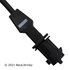 180-0793 by BECK ARNLEY - CRANK ANGLE SENSOR