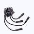 671-4274 by DENSO - Cap and Wire