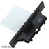 204-0078 by BECK ARNLEY - BLOWER MOTOR RESISTOR