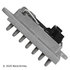 204-0120 by BECK ARNLEY - BLOWER MOTOR RESISTOR