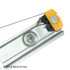 211-0010 by BECK ARNLEY - WINDOW REGULATOR POWER RR RT