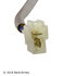 212-0067 by BECK ARNLEY - WINDOW REGULATOR POWER W MTR FR L