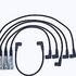 Denso 671-5002 Allumage Fil Jeu
