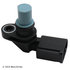 180-0684 by BECK ARNLEY - CAM POSITION SENSOR