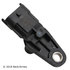 180-0691 by BECK ARNLEY - CAM POSITION SENSOR