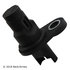 180-0707 by BECK ARNLEY - CAM POSITION SENSOR